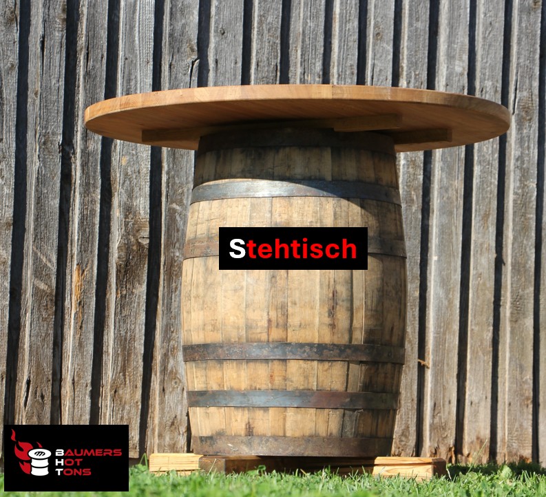 Stehtisch