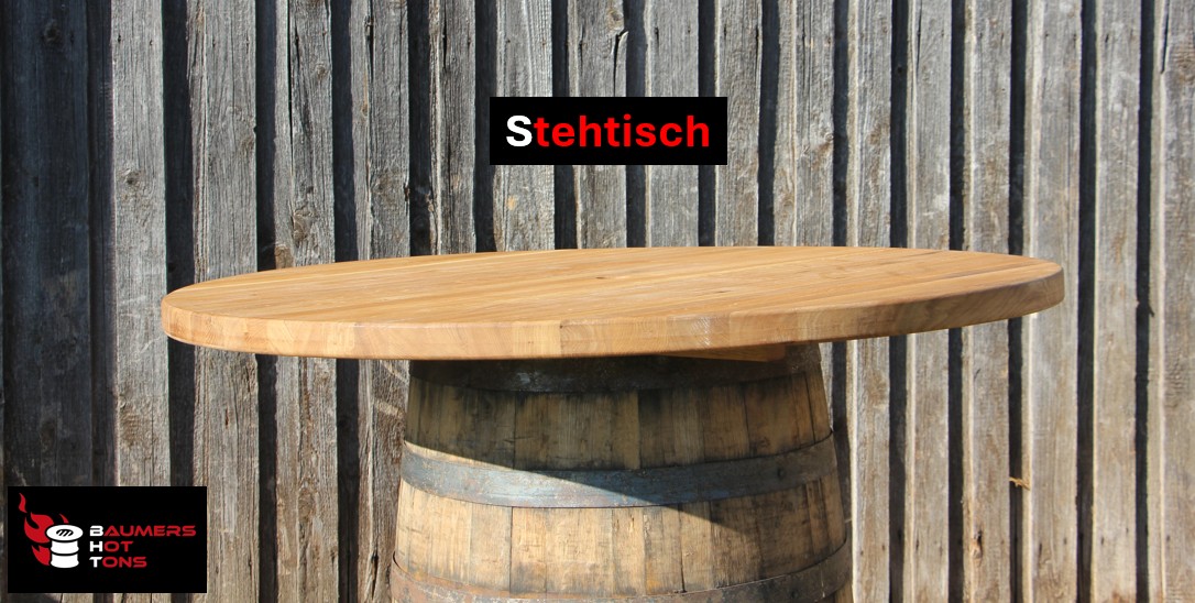 Stehtisch